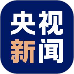 探秘乐鱼官方,畅享前所未有的游戏体验!